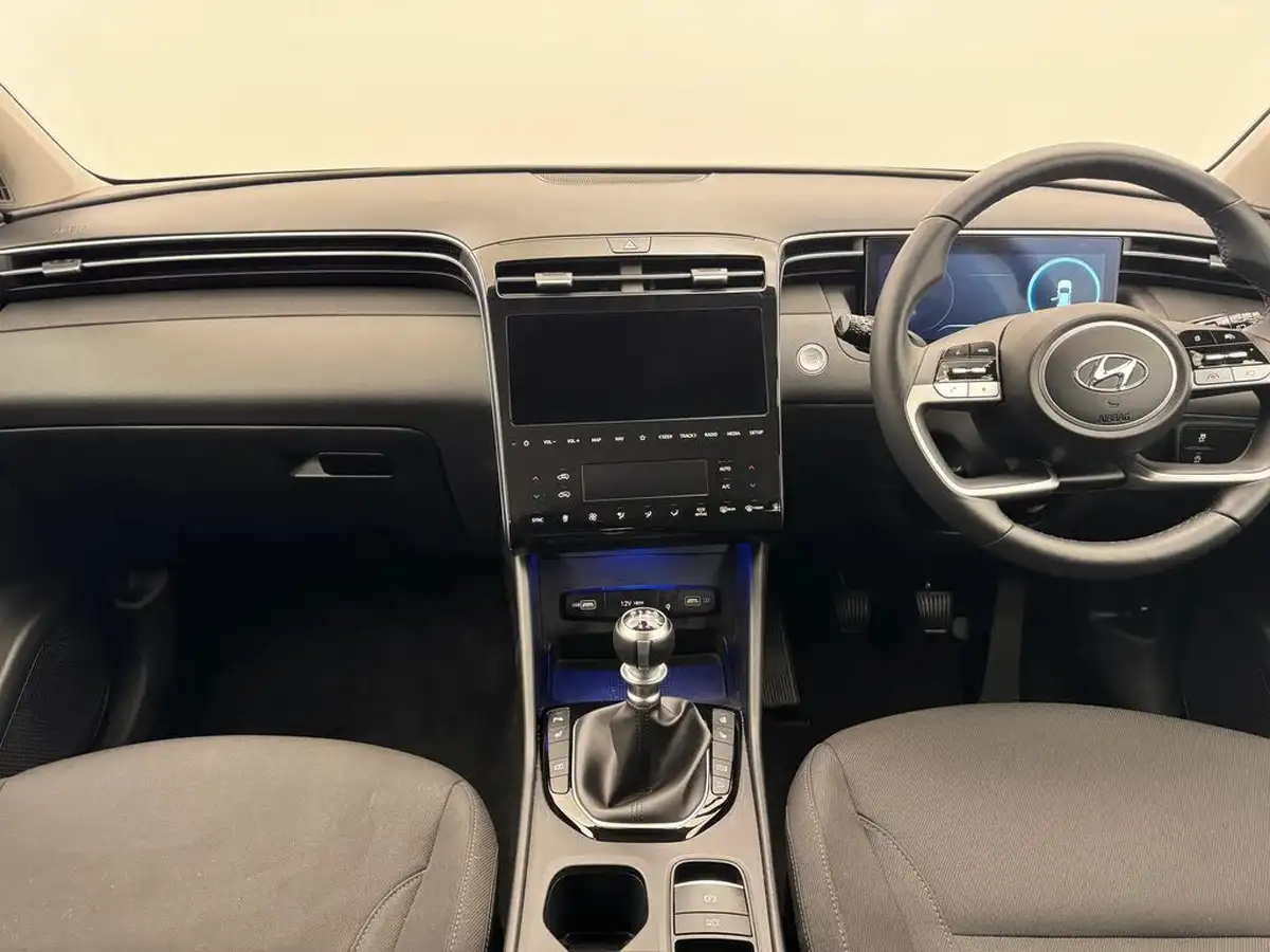 2024-hyundai-tucson-16-t-gdi-premium-150ps-big-1