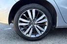 2019-honda-jazz-13-i-vtec-ex-cvt-small-12