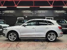 2012-audi-q5-30td-s-line-special-edition-small-5