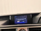 2017-lexus-is-300h-25-sport-small-40