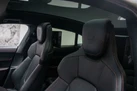 2022-porsche-taycan-e-4s-cross-turismo-small-15