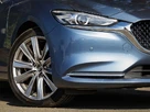 2020-mazda-mazda6-20-skyactiv-g-sport-nav-tourer-5d-small-19