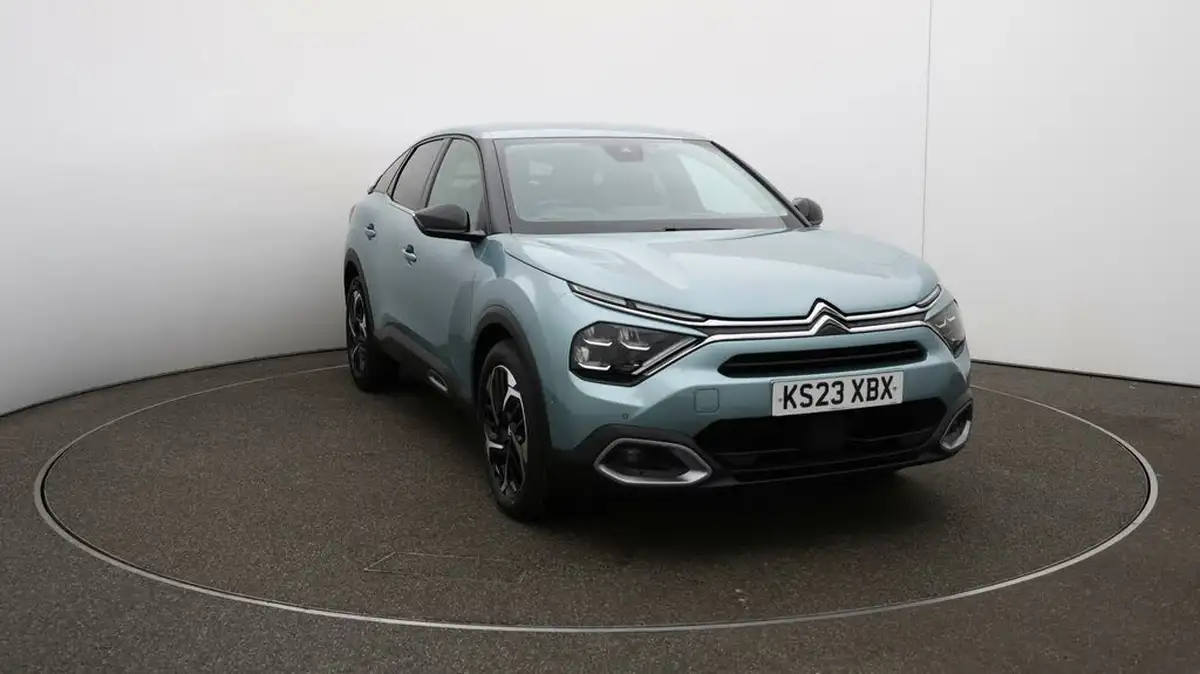 2023-citroen-c4-15bluehdi-shine-plus-big-33