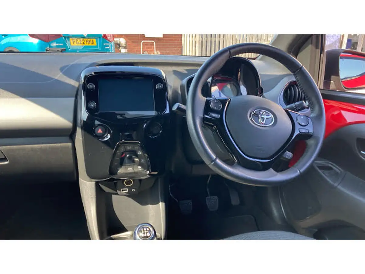 2021-toyota-aygo-10-vvt-i-x-trend-tss-big-9