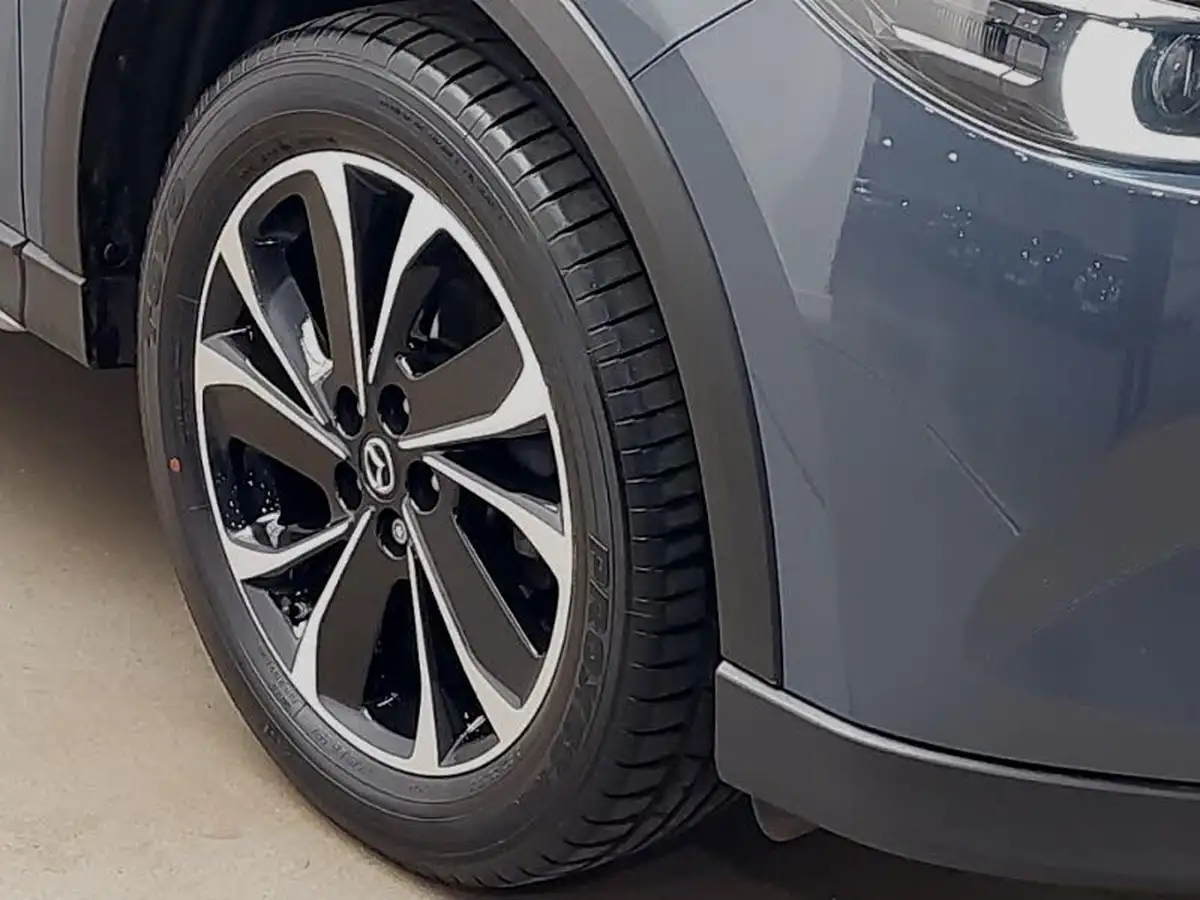 2022-mazda-cx-5-20-newground-big-8
