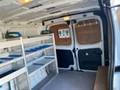 2017-renault-trafic-16dci-sl27-120-business-e6-panel-small-16