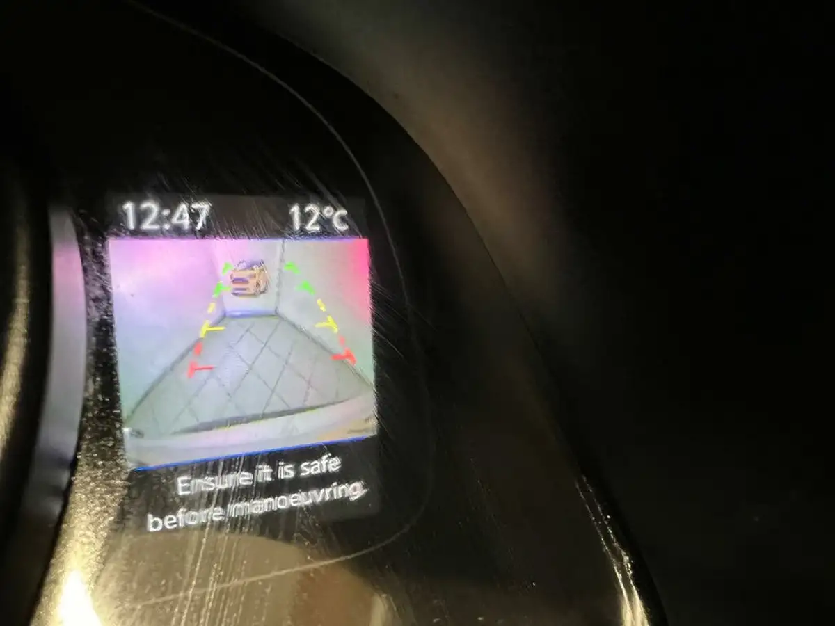 2019-nissan-env200-e-acenta-panel-van-auto-big-25