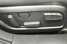 2021-mazda-mazda6-20-skyactiv-g-sport-tourer-5d-small-35
