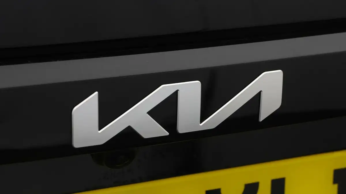 2023-kia-niro-16-gdi-139bhp-hev-132kwh-big-19