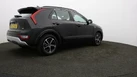 2023-kia-niro-16-gdi-139bhp-hev-132kwh-small-6