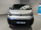 2018-citroen-dispatch-16bluehdi-x-m-1000-115pseu6-ss-small-7