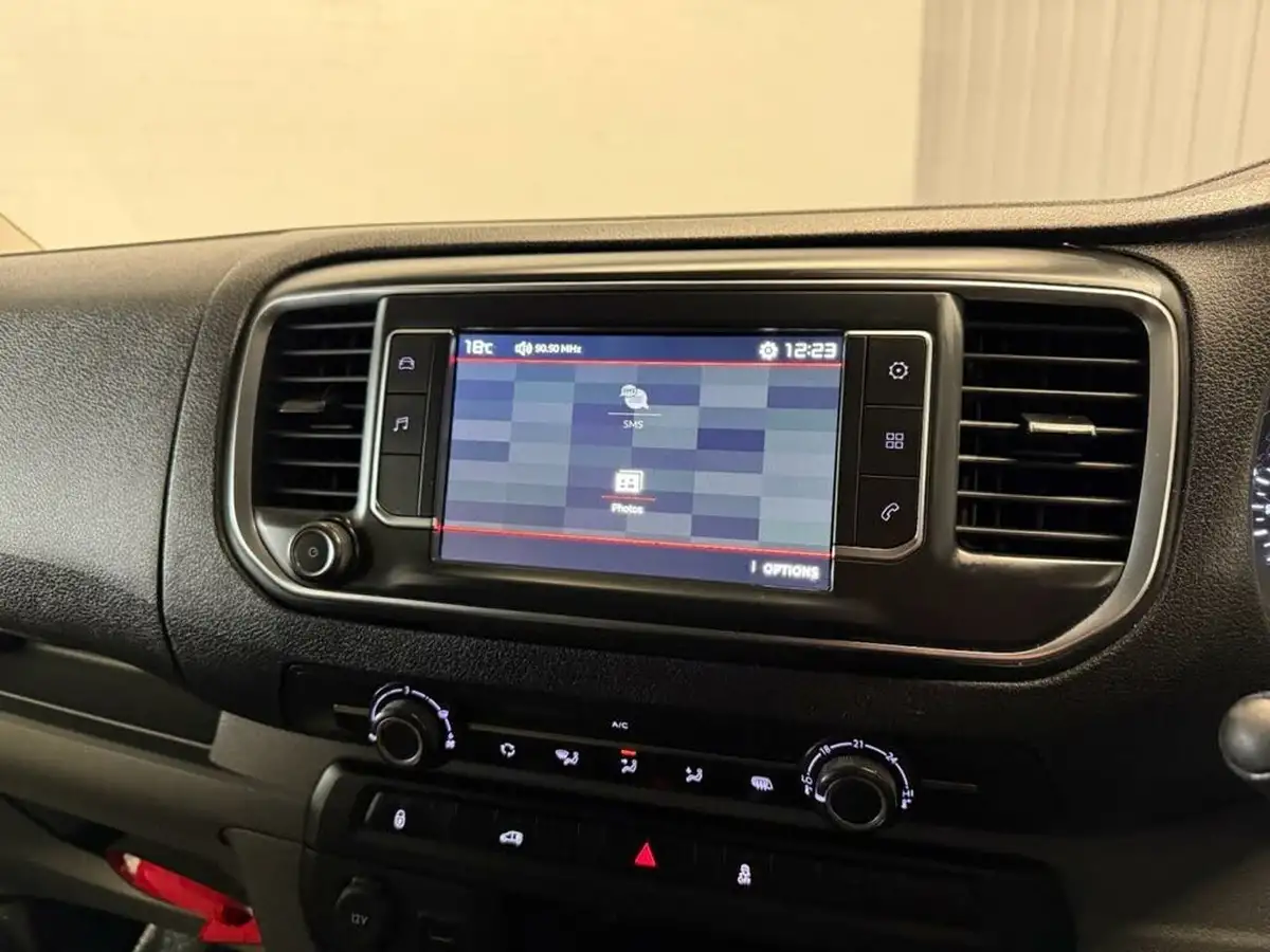 2018-citroen-dispatch-16bluehdi-x-m-1000-115pseu6-ss-big-17