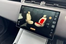 2024-land-rover-range-rover-evoque-20-d165-s-awd-auto-small-21