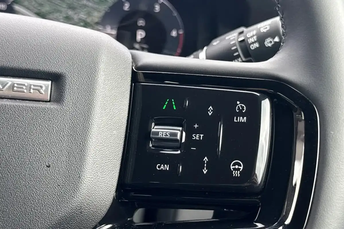 2024-land-rover-range-rover-evoque-20-d165-s-awd-auto-big-34