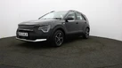 2023-kia-niro-16-gdi-139bhp-hev-132kwh-small-52