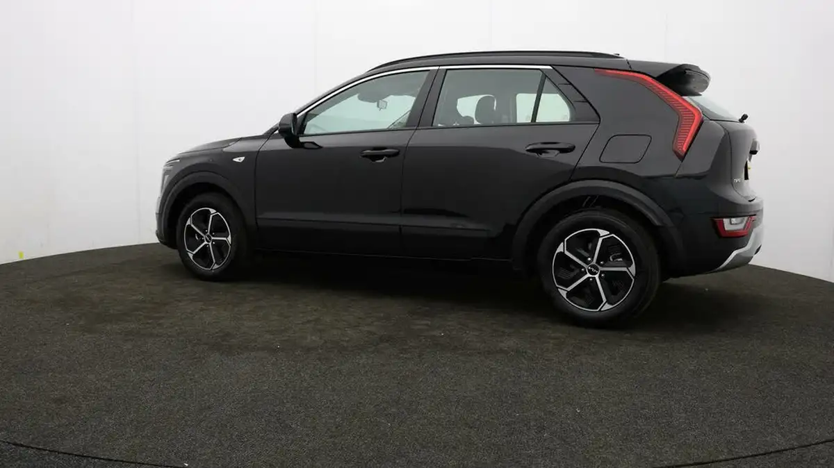 2023-kia-niro-16-gdi-139bhp-hev-132kwh-big-65