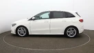 2019-mercedes-benz-b-class-13-b200-amg-line-premium-plus-7g-dct-small-56