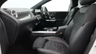 2019-mercedes-benz-b-class-13-b200-amg-line-premium-plus-7g-dct-small-14