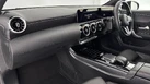 2020-mercedes-benz-a-class-13-a180-sport-executive-hatchback-5d-7g-dct-small-9