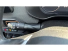 2022-dacia-sandero-stepway-10-tce-comfort-90bhp-small-33