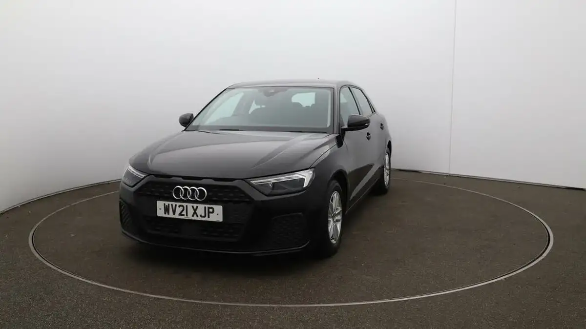 2021-audi-a1-10-25-tfsi-technik-big-28