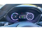 2019-kia-niro-16-gdi-3-156kwh-small-17