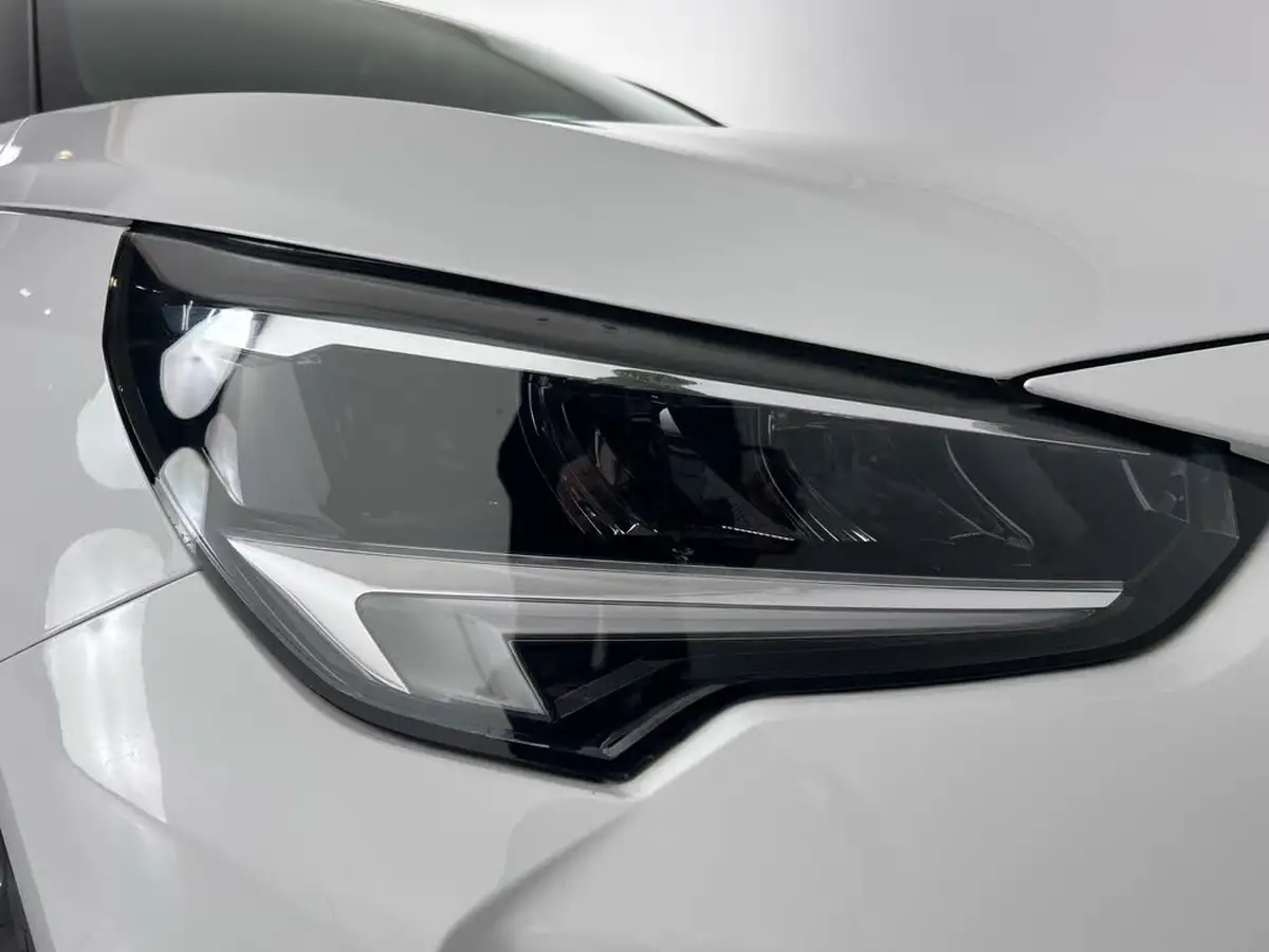 2020-vauxhall-corsa-12-turbo-sri-premium-100ps-big-4