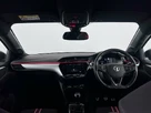 2020-vauxhall-corsa-12-turbo-sri-premium-100ps-small-13