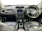 2019-jeep-renegade-10-gse-limited-small-8