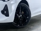2020-vauxhall-corsa-12-turbo-sri-premium-100ps-small-33