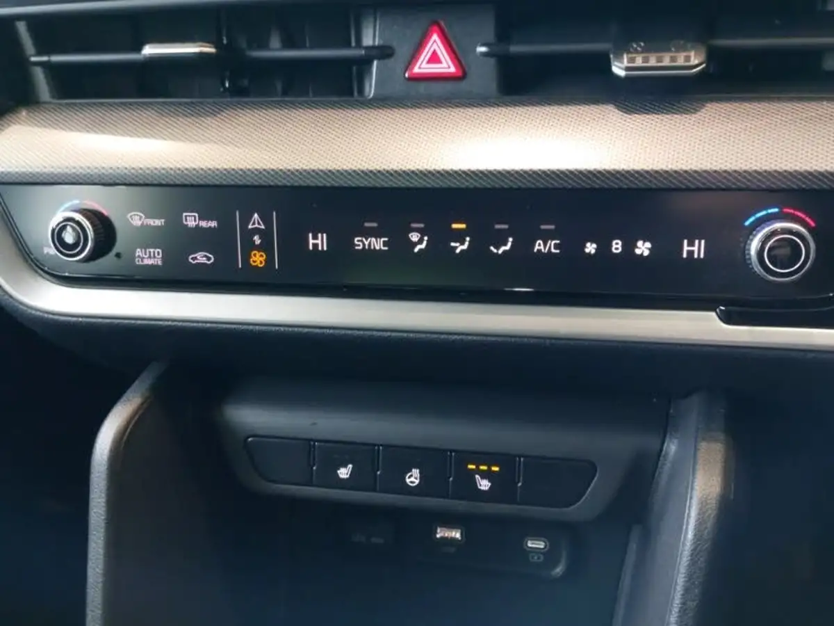2024-kia-sportage-16-t-gdi-gt-line-148bhp-big-18