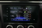 2020-renault-kadjar-13-tce-gt-line-140bhp-1332cc-small-44