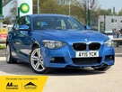 2015-bmw-1-series-20td-116d-m-sport-5d-small-0