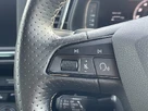 2020-seat-leon-20-tsi-cupra-lux-small-18