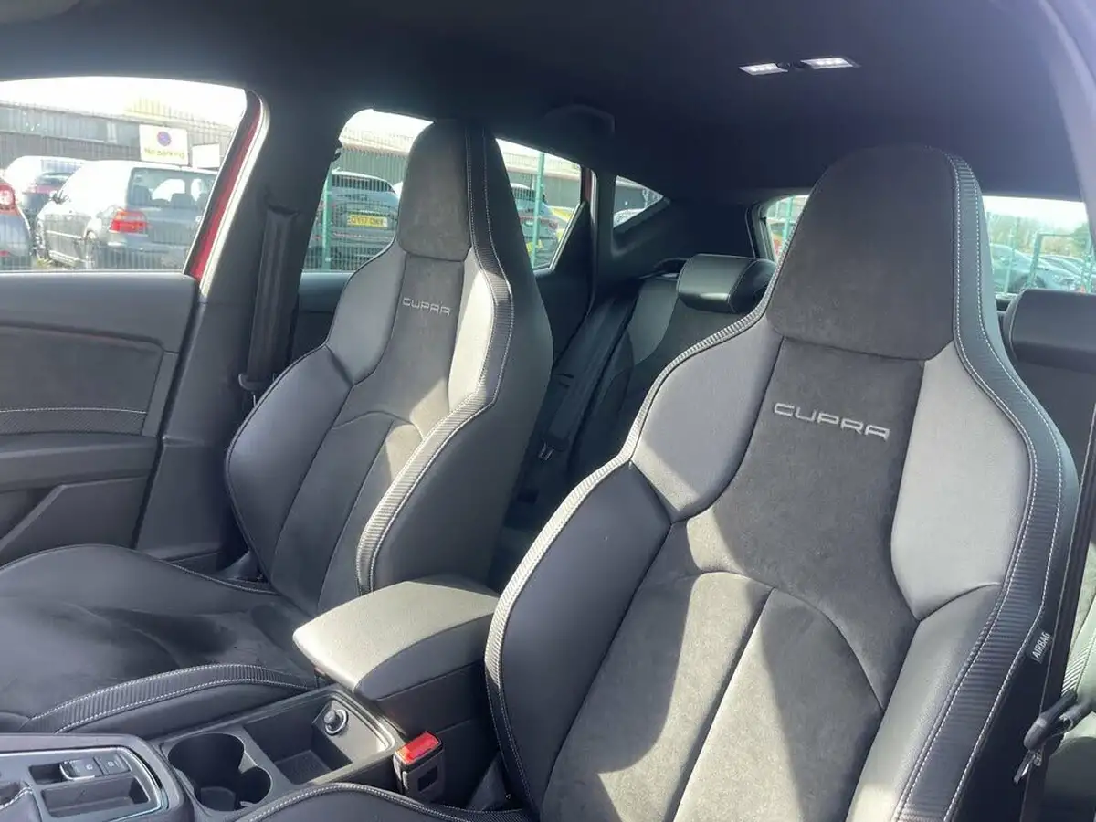 2020-seat-leon-20-tsi-cupra-lux-big-10