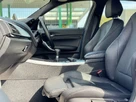 2015-bmw-1-series-20td-116d-m-sport-5d-small-28