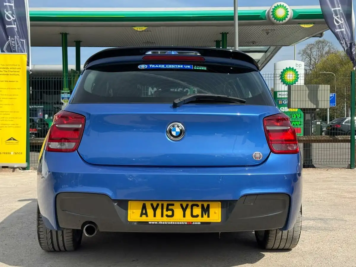 2015-bmw-1-series-20td-116d-m-sport-5d-big-17