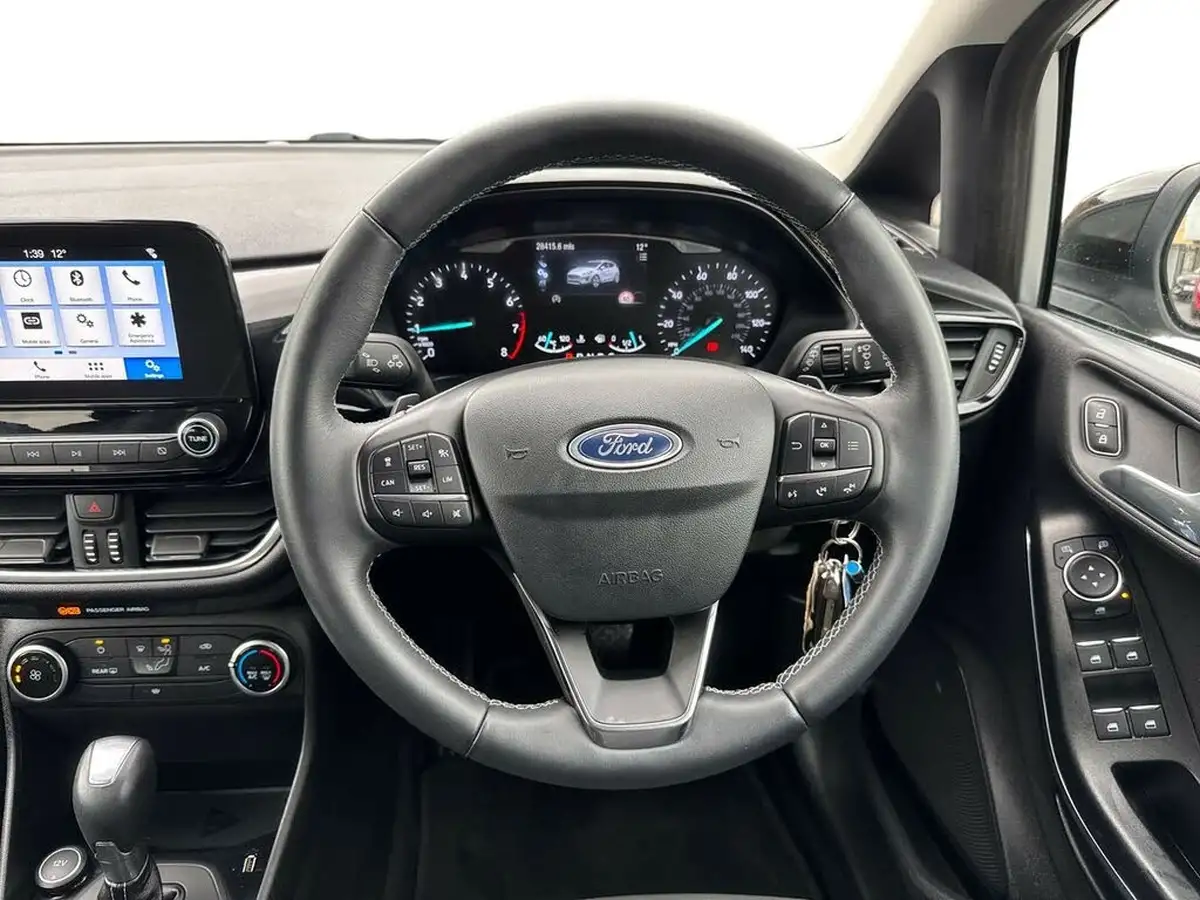 2018-ford-fiesta-10t-active-1-100ps-auto-big-16