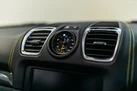 2015-porsche-cayman-38-gt4-small-23