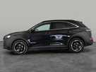 2022-ds-ds-7-crossback-15-bluehdi-performance-line-small-8