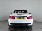 2015-mercedes-benz-e-class-21cdi-e220-amg-line-ss-cabriolet-small-4