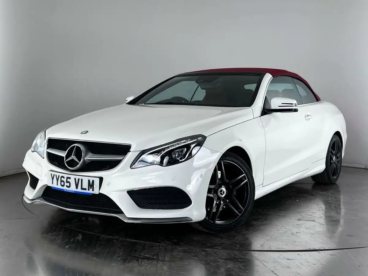 2015-mercedes-benz-e-class-21cdi-e220-amg-line-ss-cabriolet-big-35