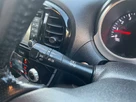 2014-nissan-juke-16-tekna-117ps-1598cc-xtronic-cvt-small-13