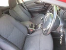 2016-nissan-qashqai-12-dig-t-acenta-tech-pk-small-20