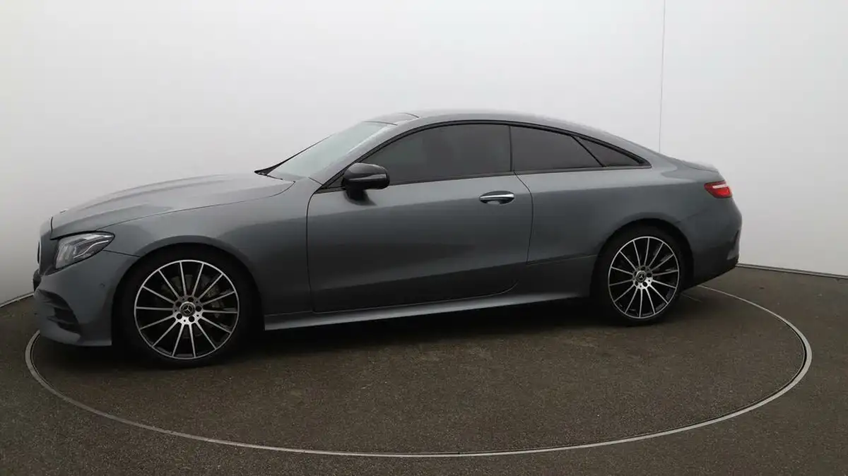 2020-mercedes-benz-e-class-20-e300-amg-line-premium-plusss-coupe-big-60