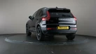 2021-volvo-xc40-15-t4-r-design-208bhp-small-49