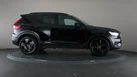 2021-volvo-xc40-15-t4-r-design-208bhp-small-8
