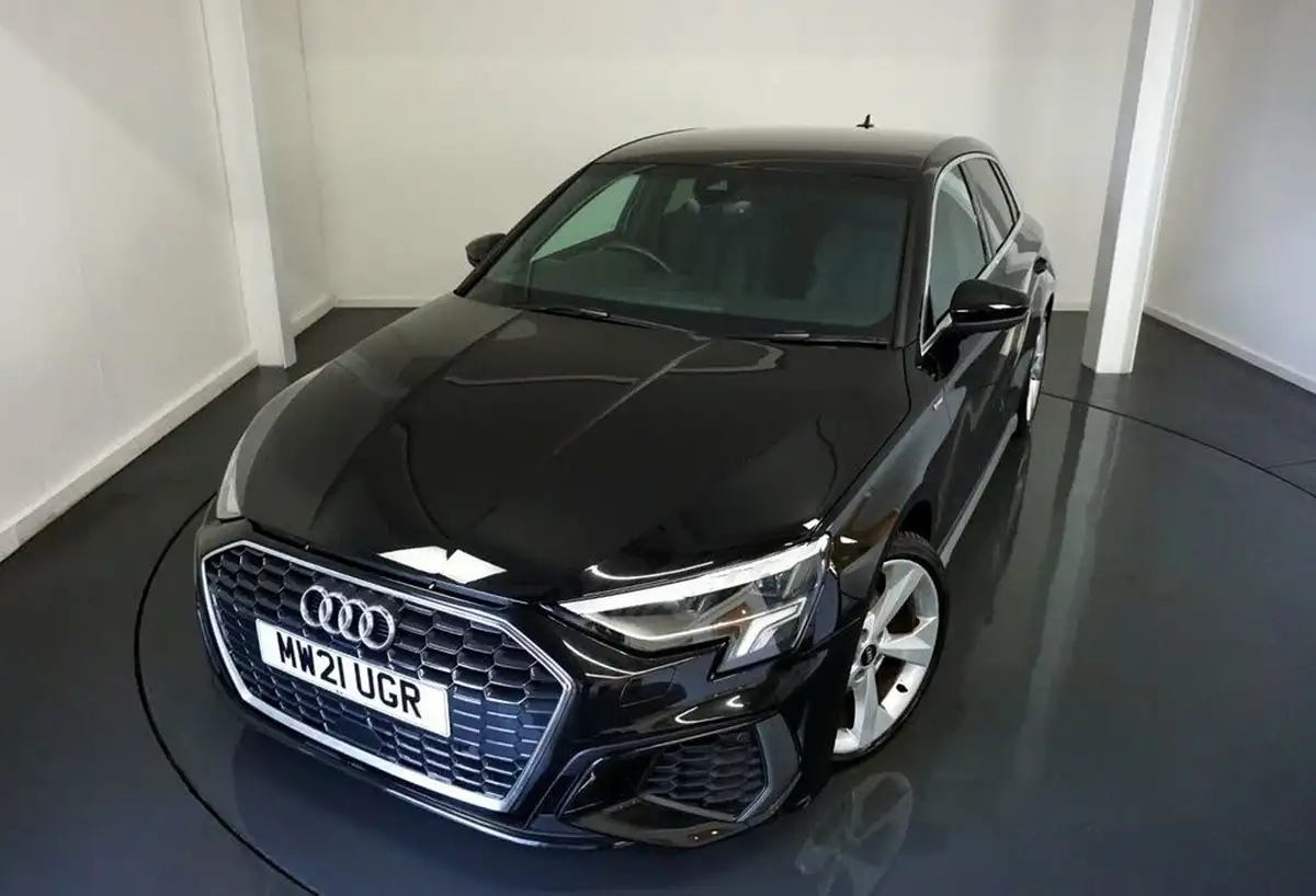 2021-audi-a3-15-35-tfsi-s-line-sportback-5d-tronic-big-0