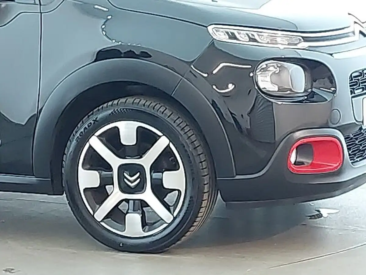 2019-citroen-c3-12-puretech-flair-nav-edition-82ps-ss-big-8