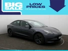2021-tesla-model-3-e-long-range-awd-small-0